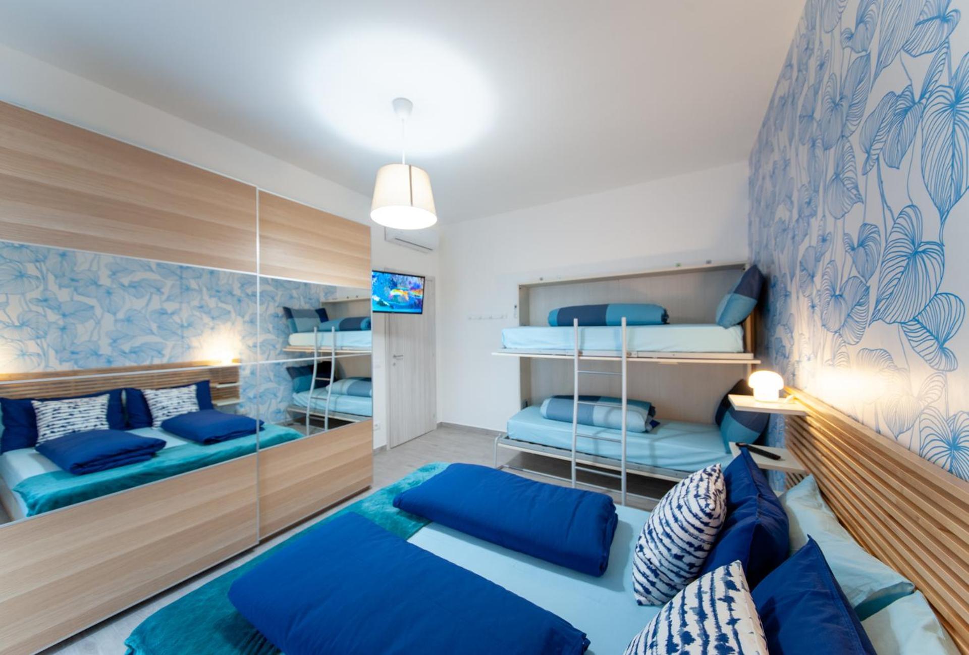 Nicoletta Rivieraholiday Albenga Exterior photo